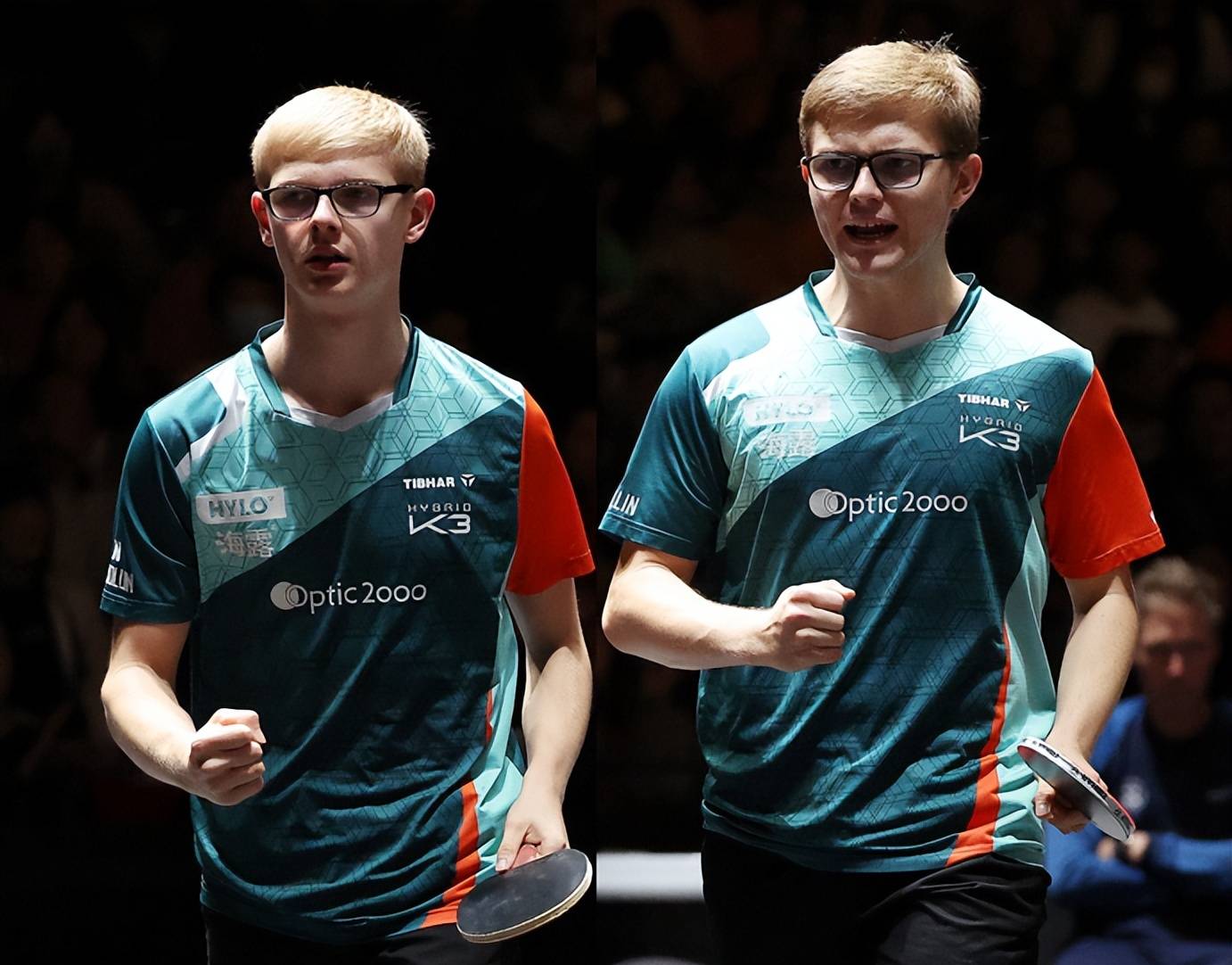 开云体育入口-新加坡球队在比赛中大放异彩