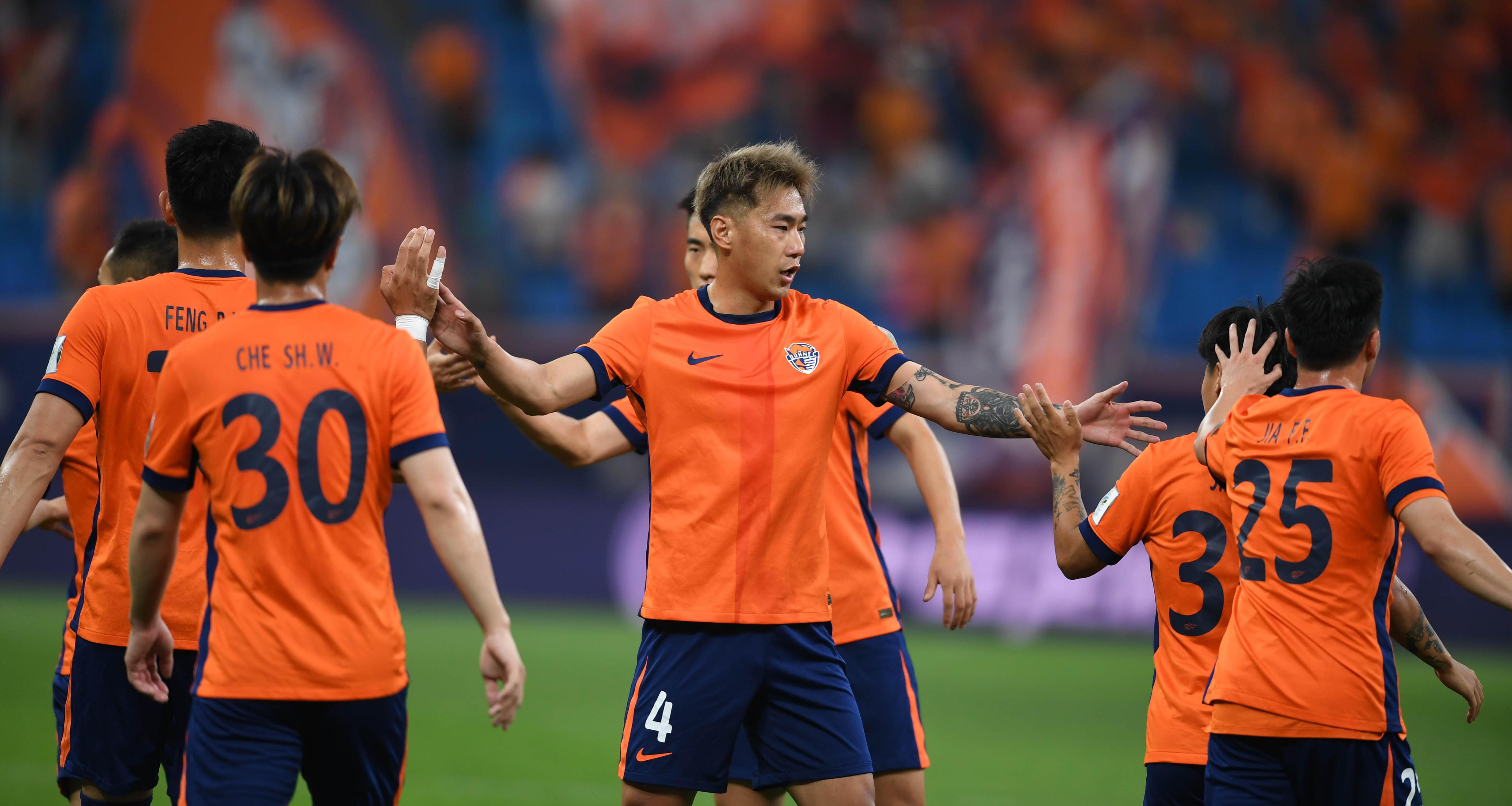 开云平台-中超球员个人实力逐步提高,成为球队不可或缺的一环的简单介绍