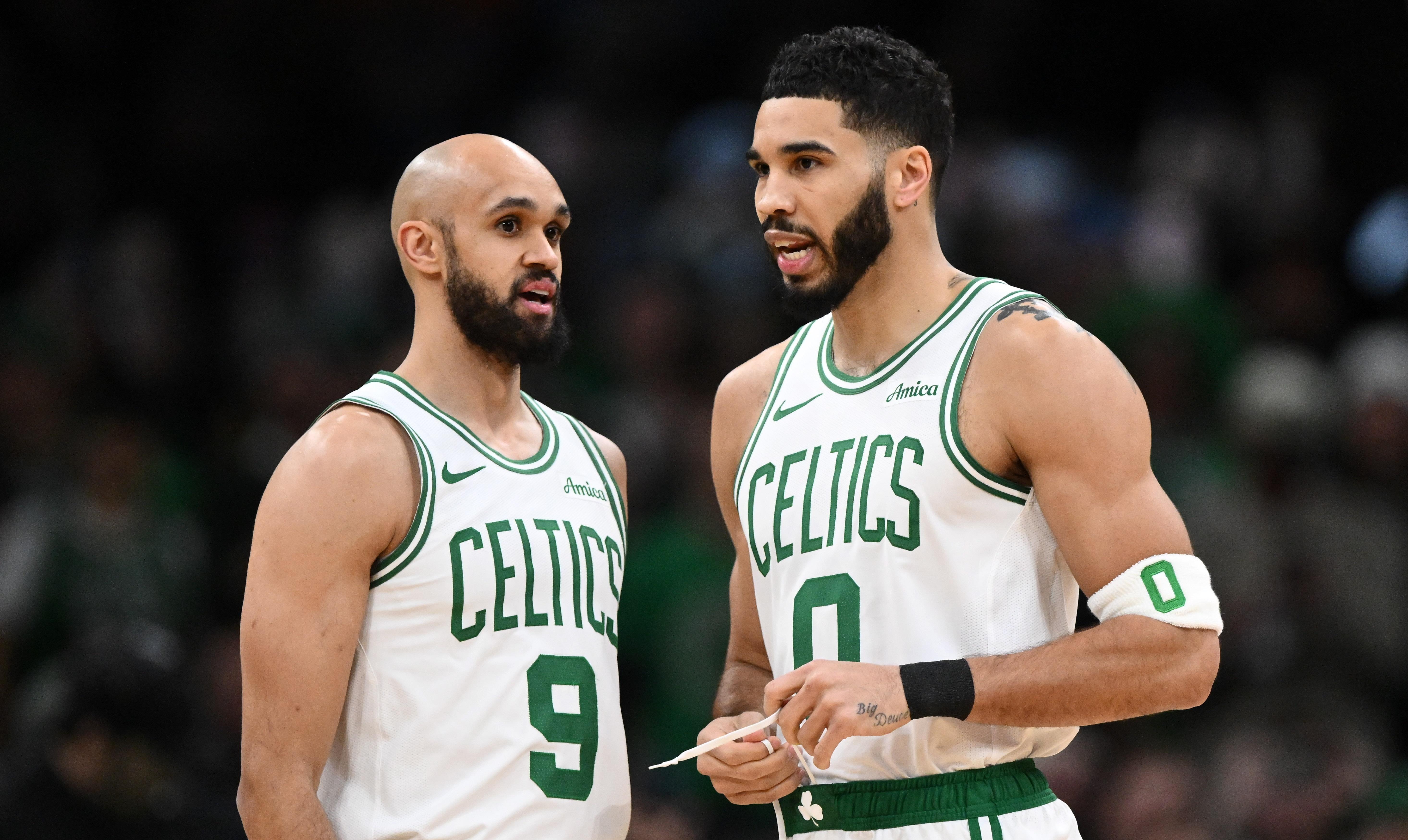 开云体育中国-包含沃克狂砍分，凯尔特人完成惊天逆转！的词条