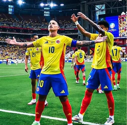 开云体育APP下载-包含哥伦比亚球队全队人手一致,赢得关键比赛的词条