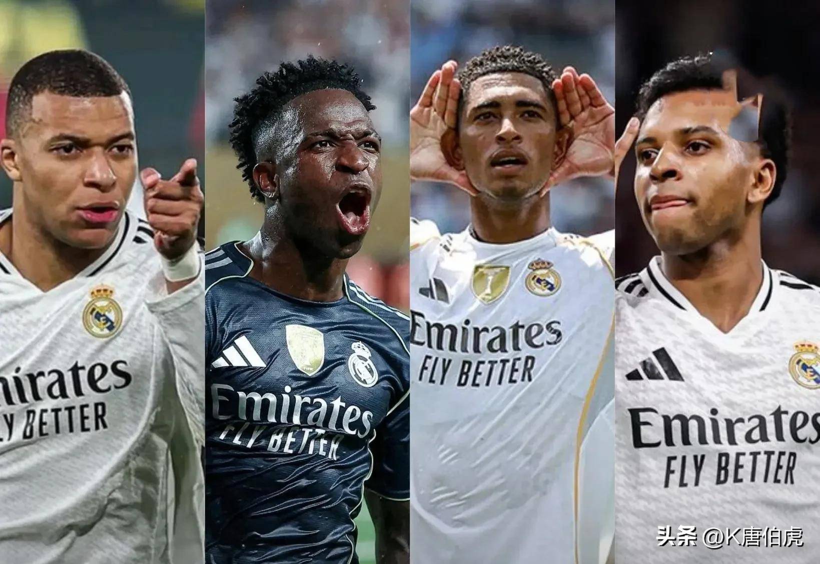 开云体育中国-皇马遭遇意外失利,小组出线前景蒙上阴影