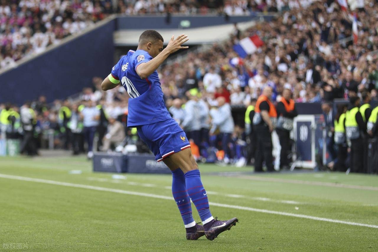 开云体育中国-皇马遭遇意外失利,小组出线前景蒙上阴影