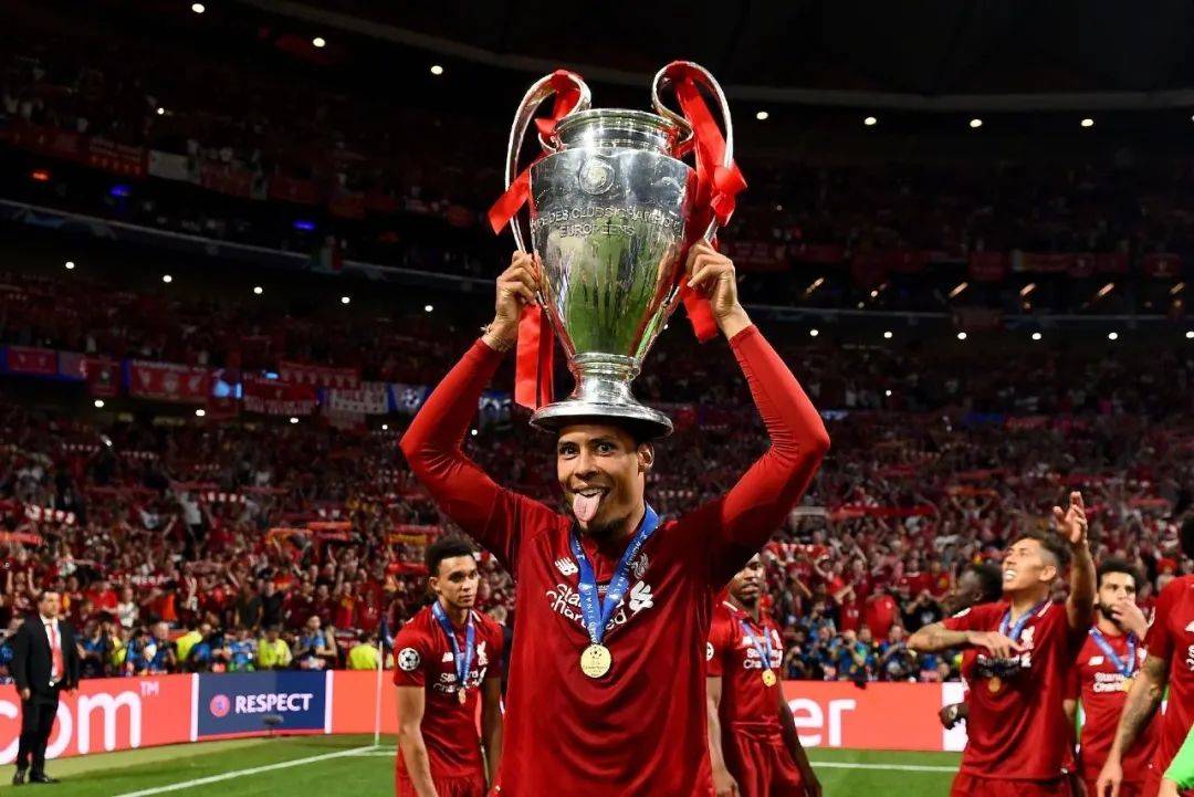 开云官网-利物浦队长表现出色,率领国家队晋级欧锦赛