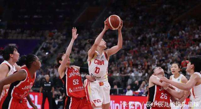 开云体育APP下载-塞尔维亚篮球队胜券在握,马来西亚羽毛球队凯旋归来