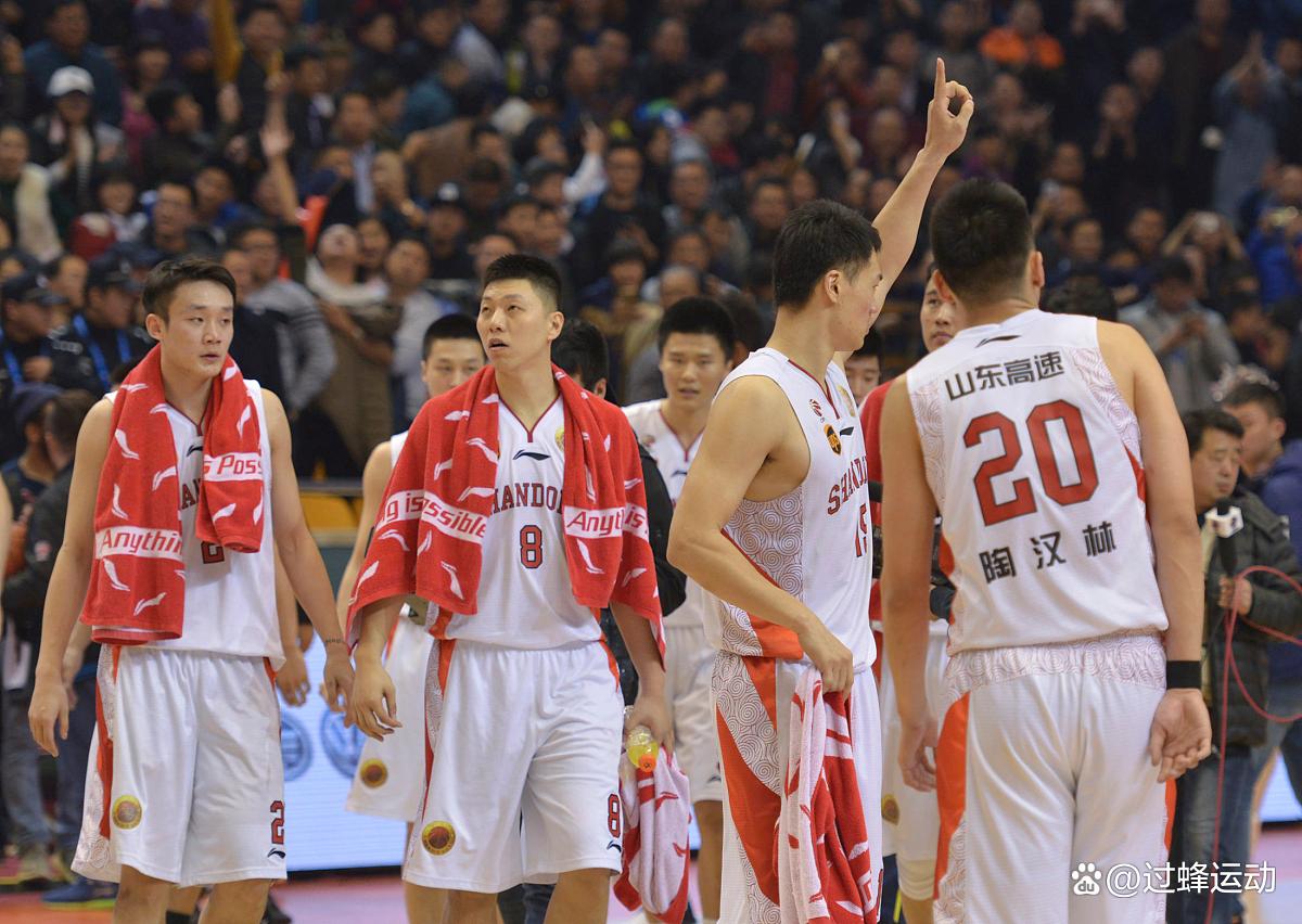 开云体育APP下载-塞尔维亚篮球队胜券在握,马来西亚羽毛球队凯旋归来