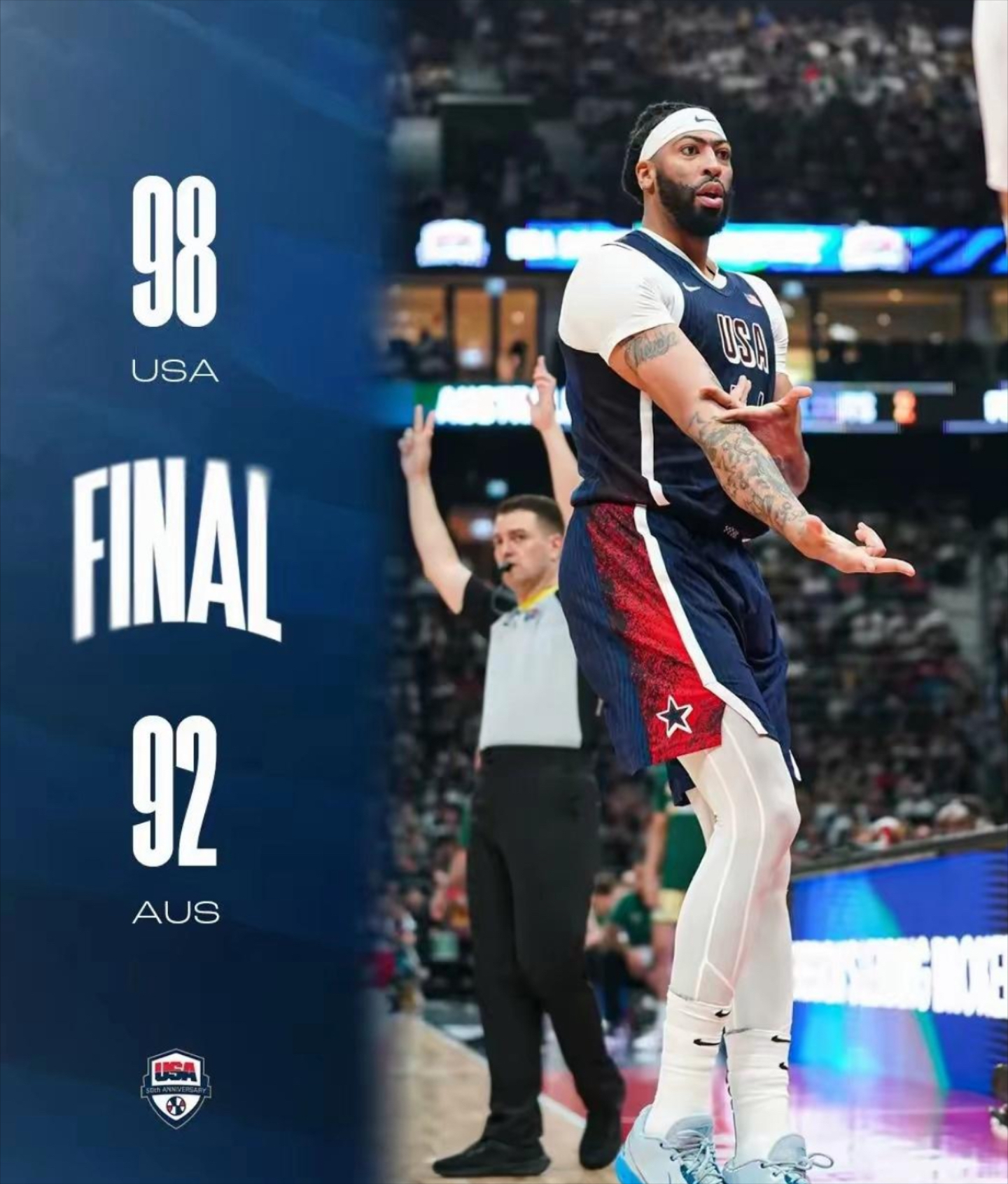 开云体育APP下载-美洲洲际篮球赛集锦回顾,历史巨星风采再现的简单介绍