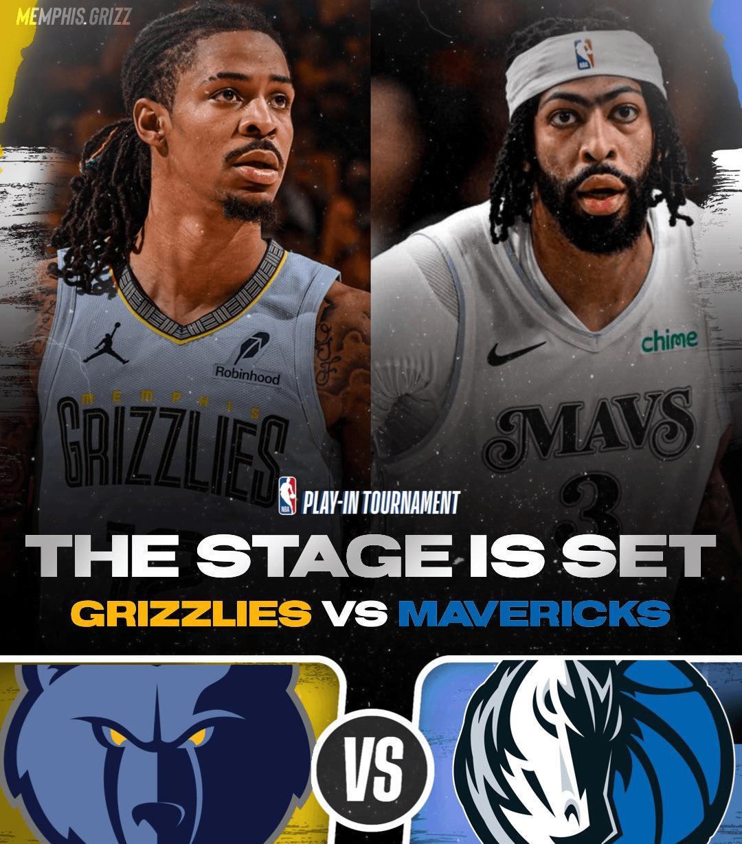 开云体育在线-包含灰熊胜太阳双杀,莫兰特再度独揽25+得分的词条