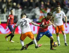 开云体育在线-萨利纳主场击败佩斯卡拉,结束三连败