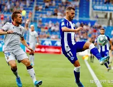 开云体育在线-萨利纳主场击败佩斯卡拉,结束三连败