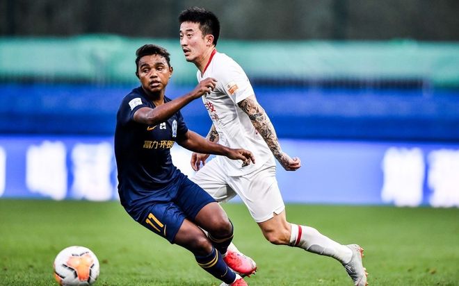 开云体育APP下载-瓦朗谢纳不敌图卢兹,遭遇两连败的简单介绍