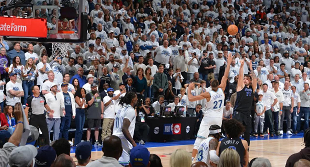 开云体育APP下载-瓦朗谢纳不敌图卢兹,遭遇两连败的简单介绍