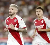 开云体育-包含摩纳哥做客横扫亚眠，连胜蝉联赛第二的词条