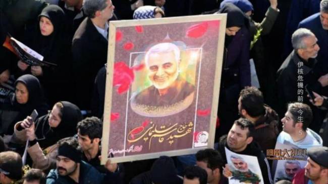 开云下载-包含雷加利斯主场不敌拉科鲁尼亚,降级危机加剧的词条