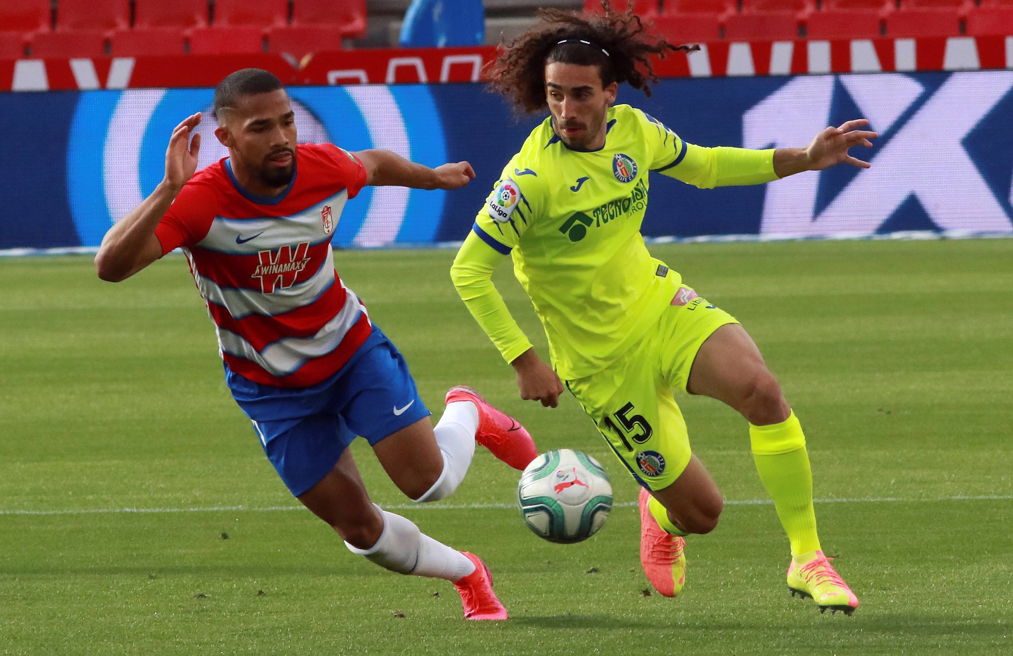 开云体育官网-包含格拉纳达客场赛程密集,体力消耗巨大的词条