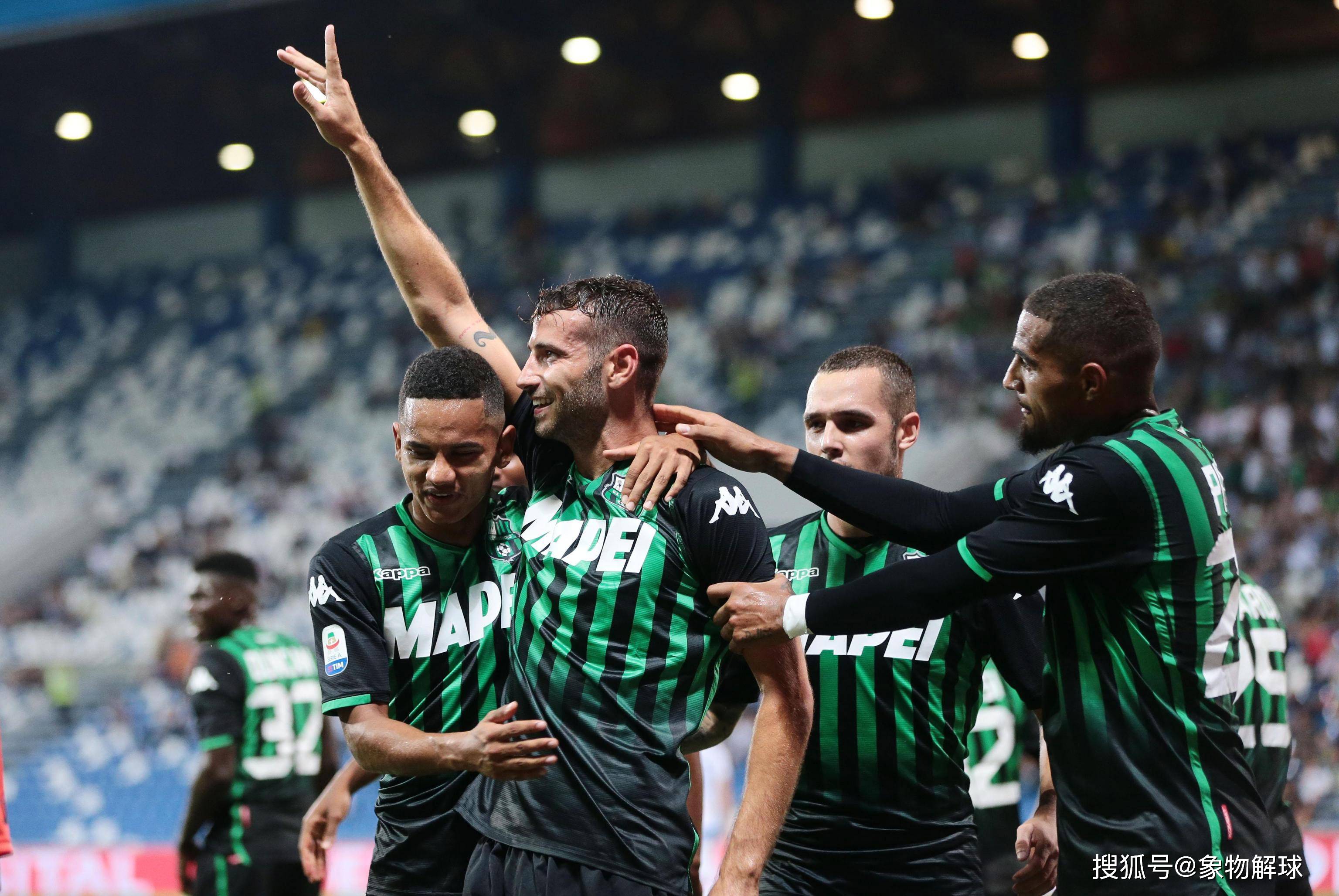 开云体育官网-包含格拉纳达客场赛程密集,体力消耗巨大的词条