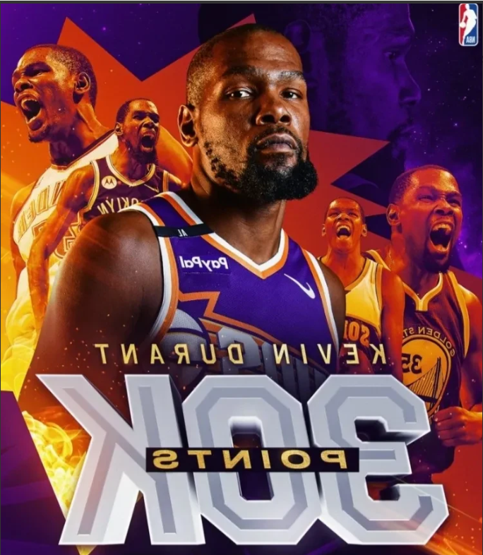 开云官网-勇士主场大胜老鹰,杜兰特砍下30分