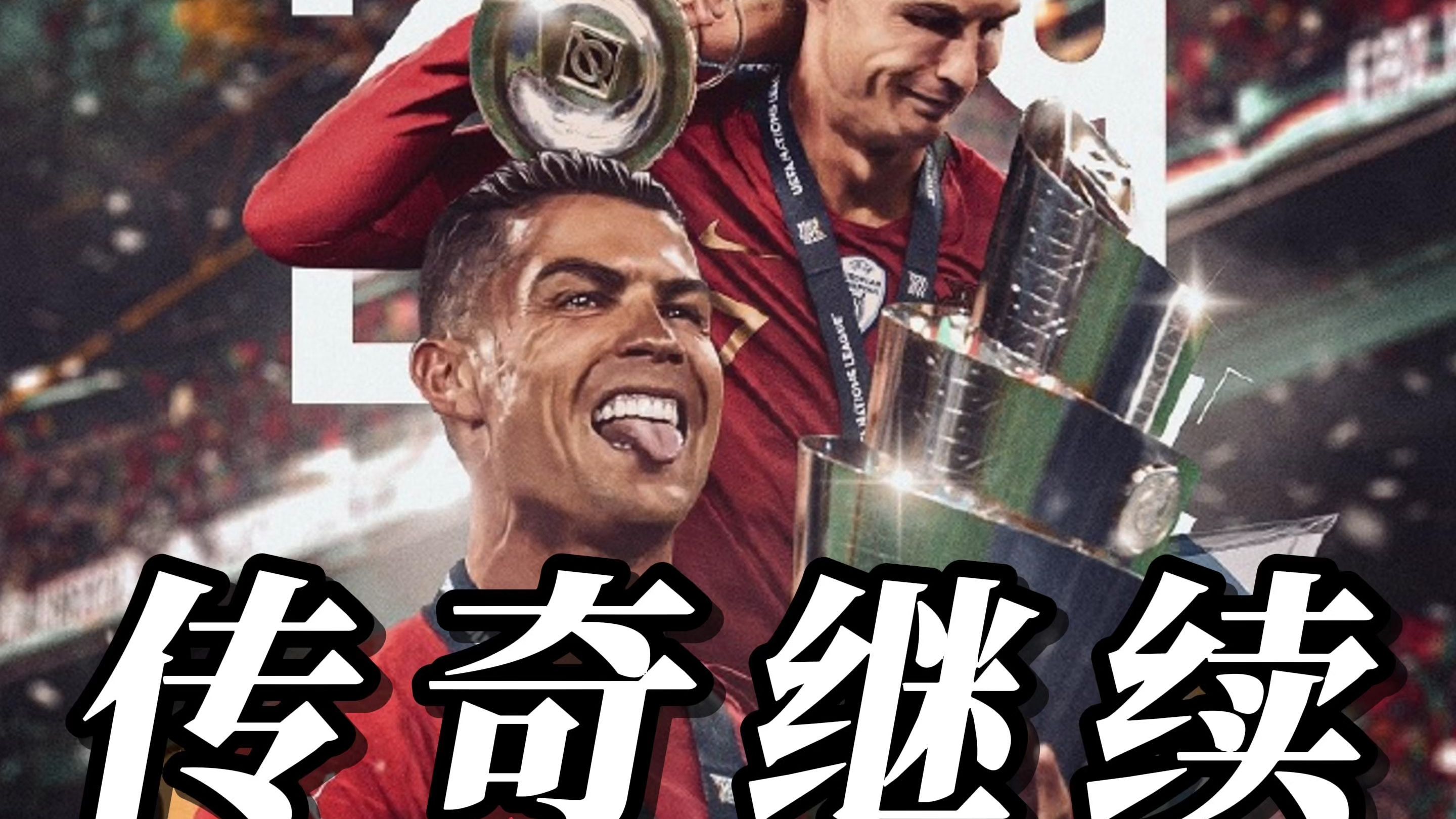 开云平台-奥地利队在欧国联比赛中一路披荆斩棘,斩获胜利!的简单介绍