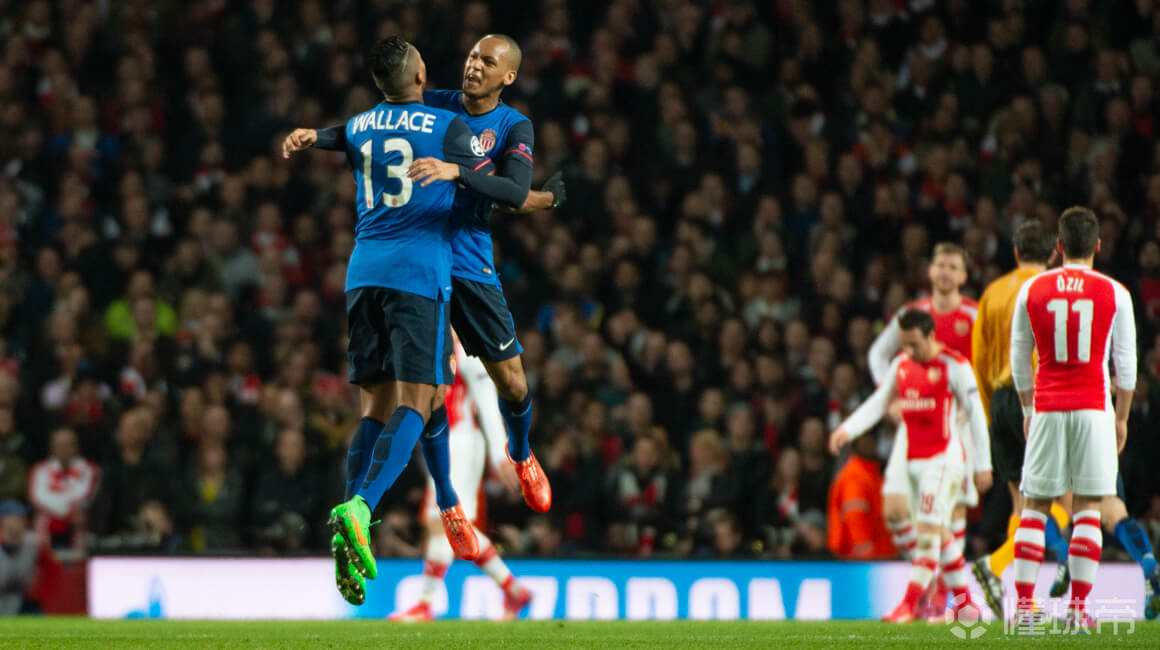 开云官网-摩纳哥签下巴西新秀,球迷期待其表现