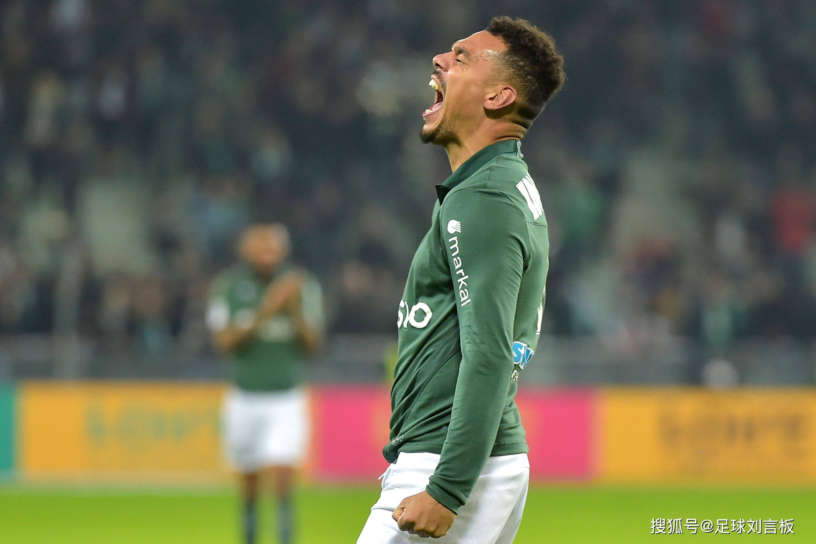 开云平台-圣埃蒂安主场战平梅斯,局势依旧的简单介绍