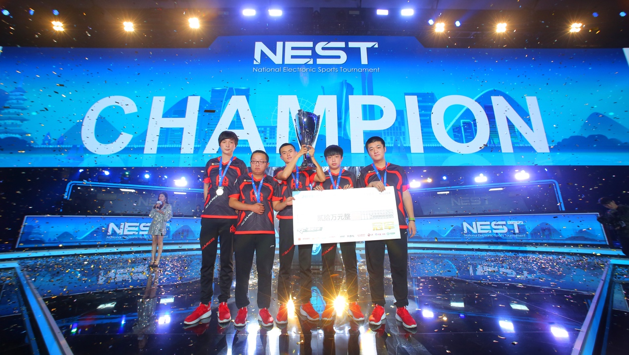 开云体育APP下载-欧州杯预选赛势如破竹,胜局连连