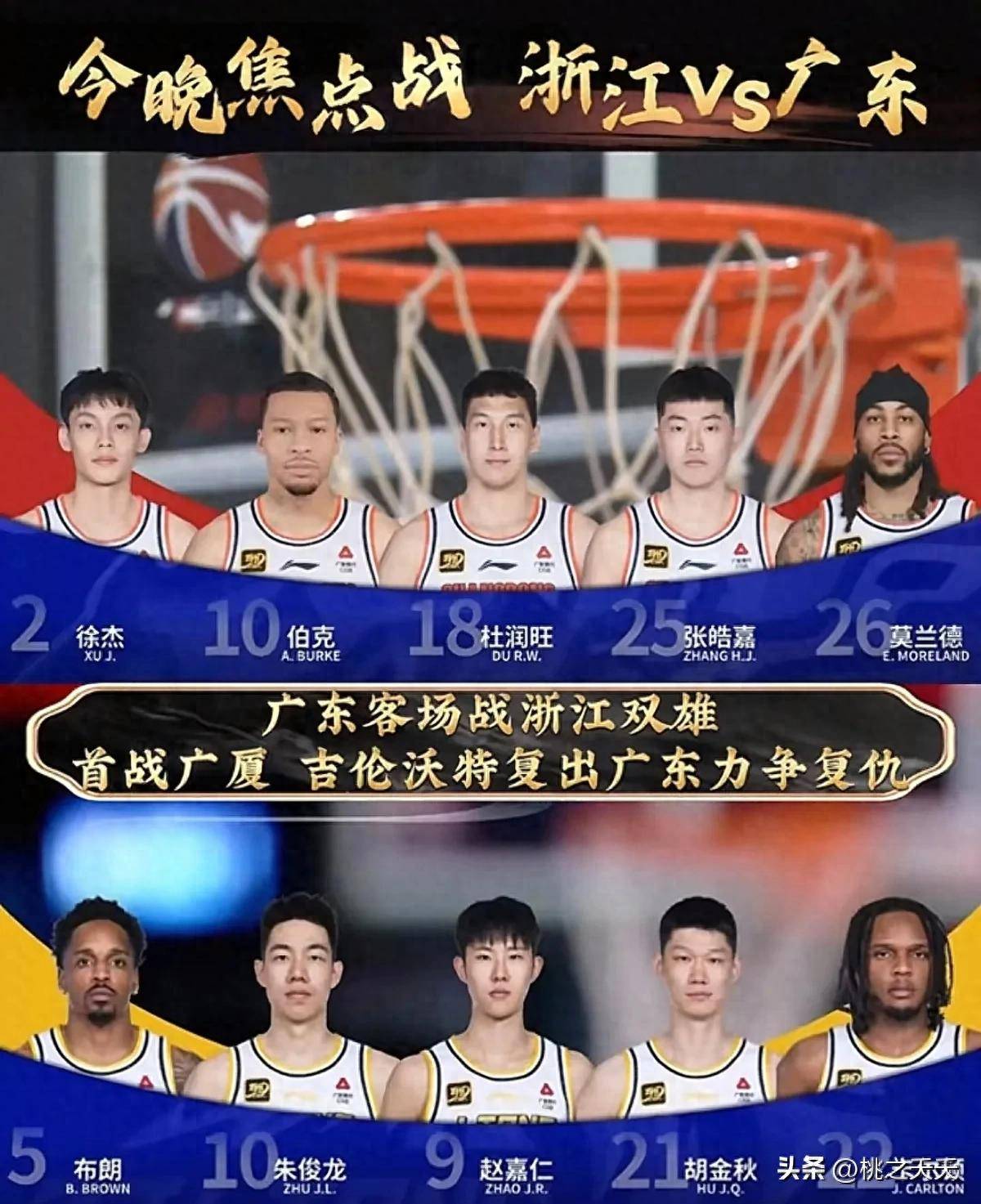 开云官方app入口-瓦朗谢纳队大胜对手,展现出强大的实力和进攻性的简单介绍