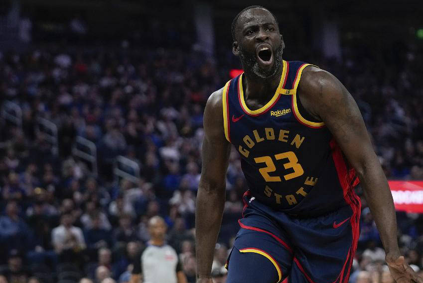 开云官方app入口-瓦朗谢纳队大胜对手,展现出强大的实力和进攻性的简单介绍