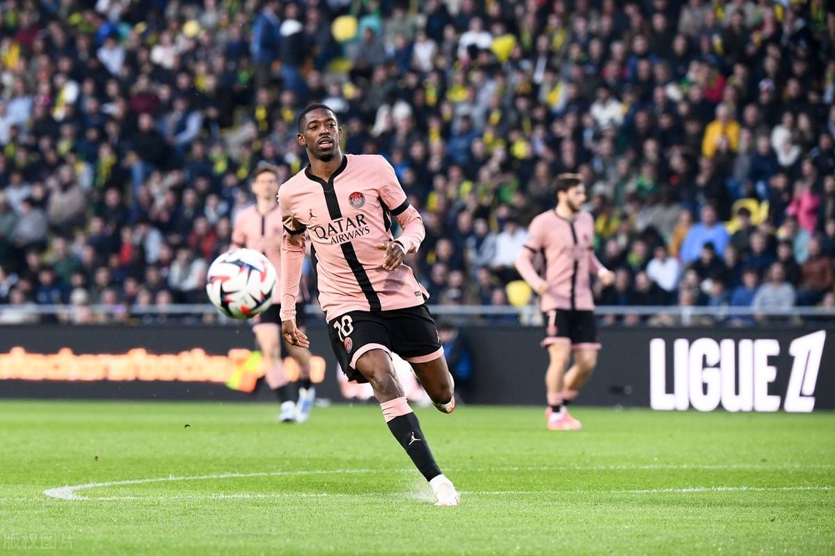 开云体育平台APP-关于尼斯主场无胜,法甲联赛榜首之争越发激烈的信息