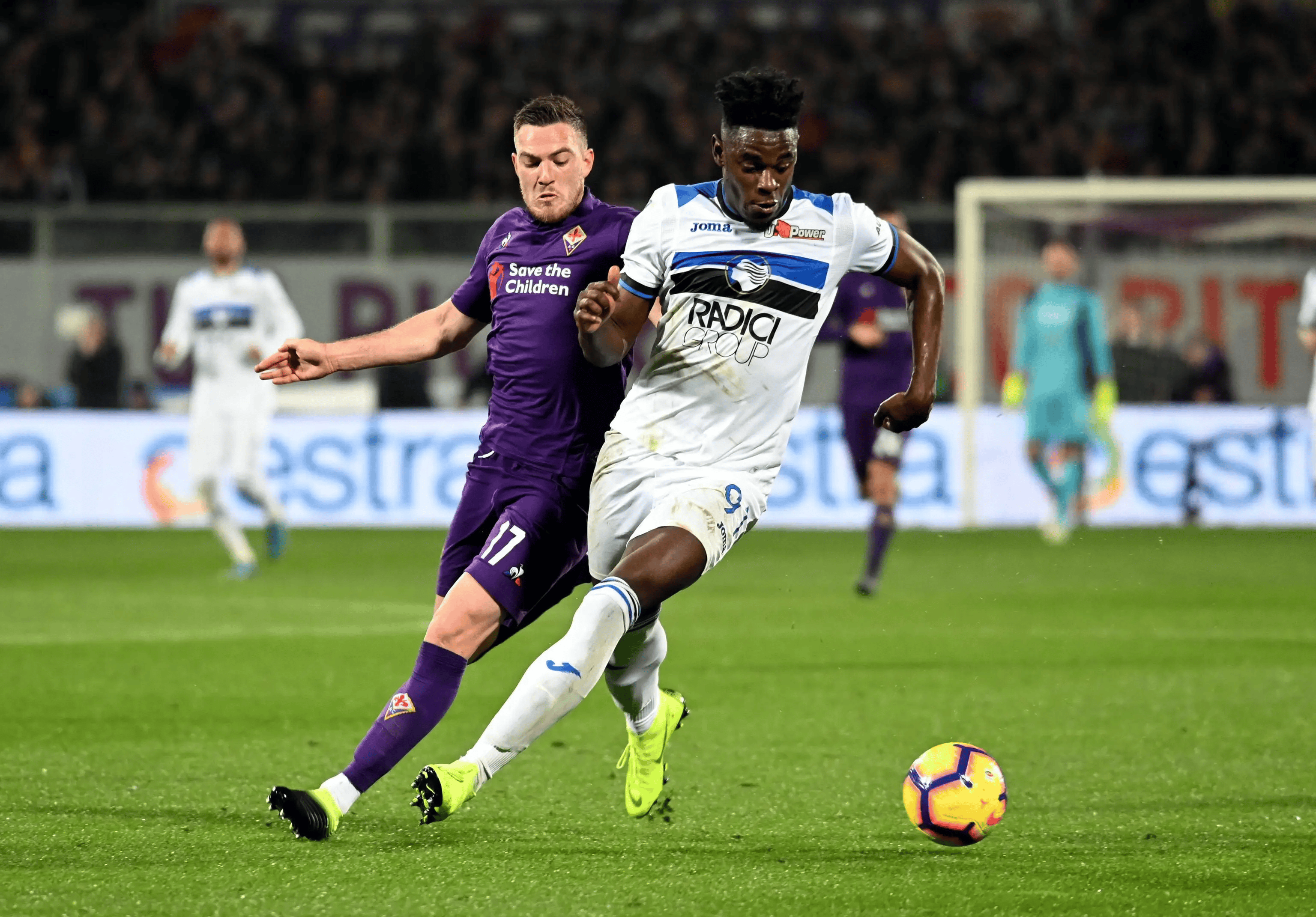 开云体育官方网站-包含佛罗伦萨球员获评最佳,技术高超的词条