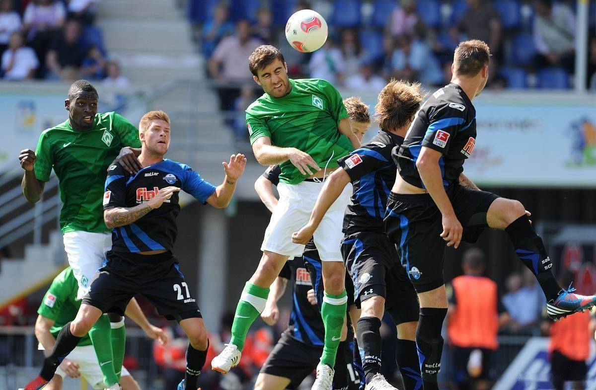 开云官方app入口-关于弗赖堡战胜竞争对手，展现出强大实力的信息