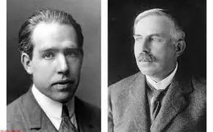 开云体育官网-波尔多客场胜负告捷,连胜追赶首相对手