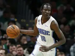 开云体育官网-波尔多客场胜负告捷,连胜追赶首相对手