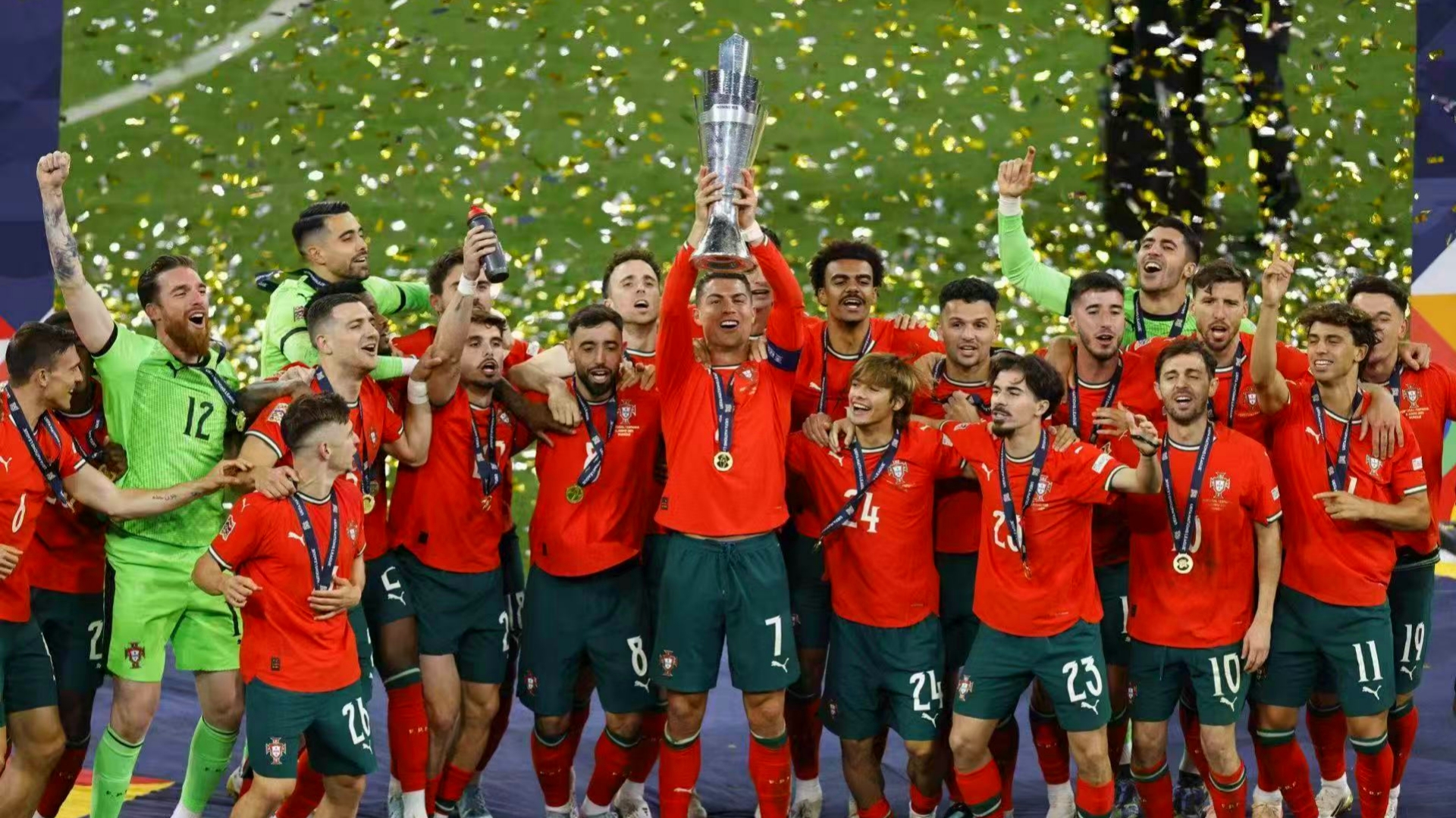 开云体育平台APP-比利时国家队在欧国联比赛中表现出色，豪取九连胜