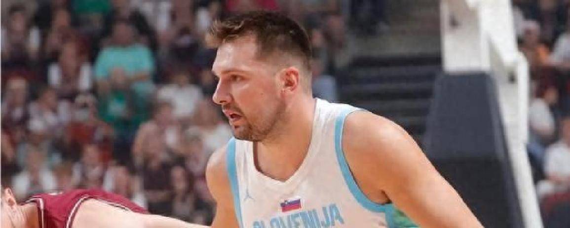 开云体育官方网站-球队遭遇对手围堵，主力球员单核难胜