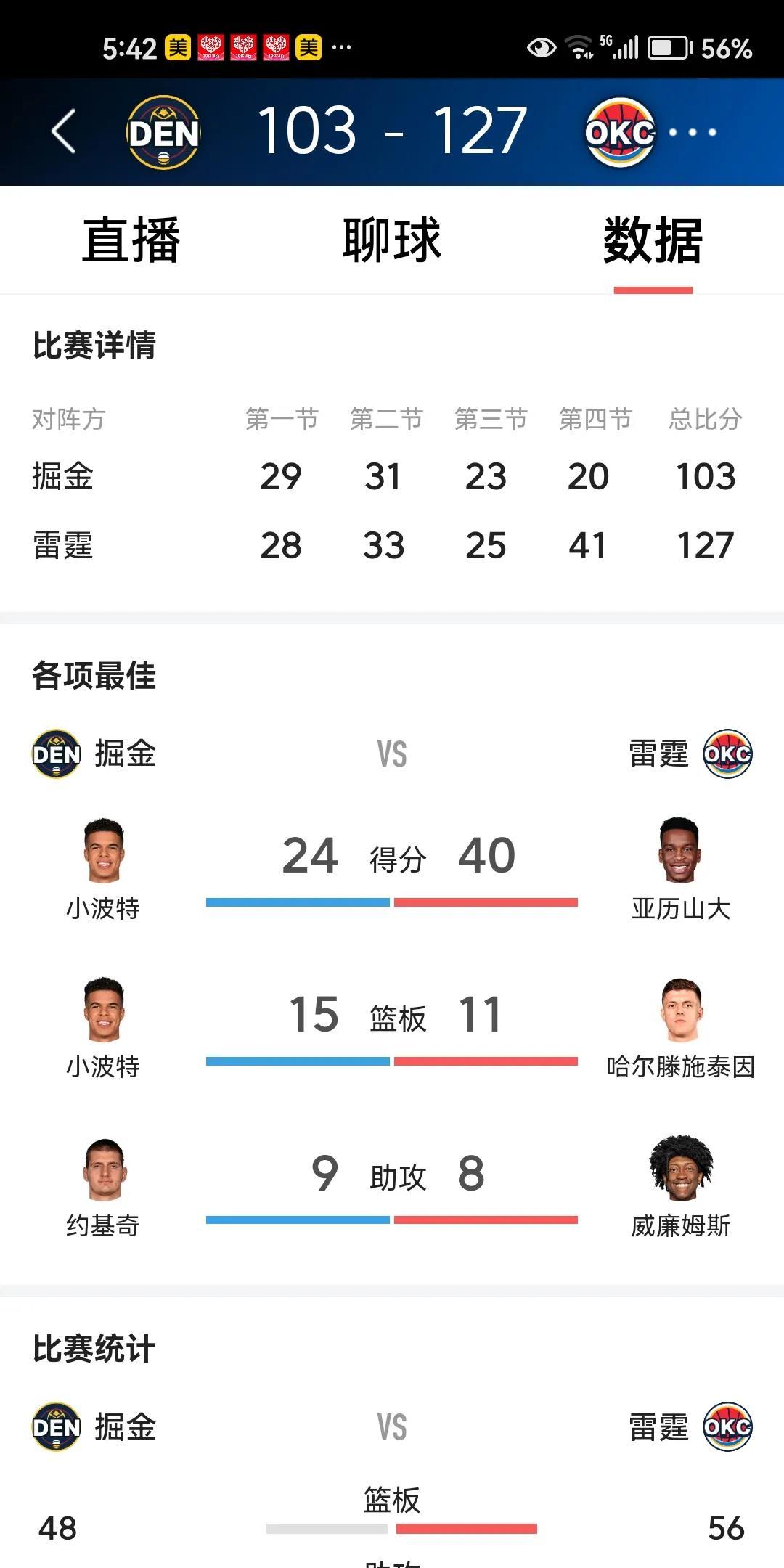 开云体育官方网站-球队遭遇对手围堵，主力球员单核难胜