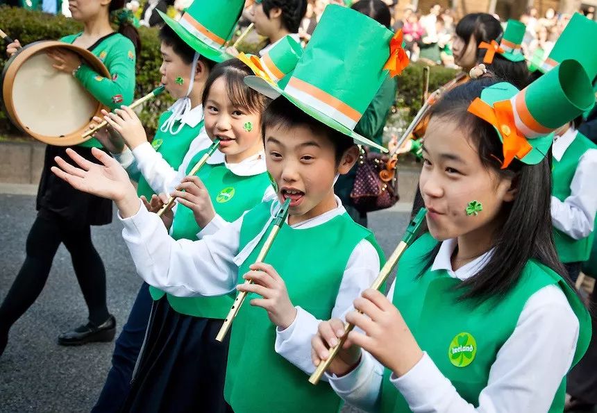 开云平台-埃及挑战爱尔兰，勇士为胜利奋斗