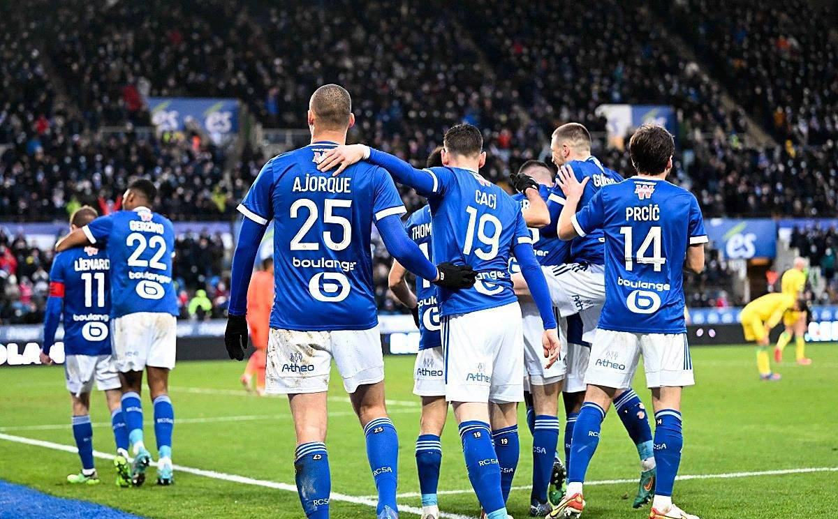 开云官方app入口-克罗托内将迎战乌迪内斯，争夺联赛前四位置