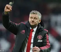 开云官方app入口-索尔斯克亚功赫足帅格琼力克莱涵盟，蓝军也要科尔