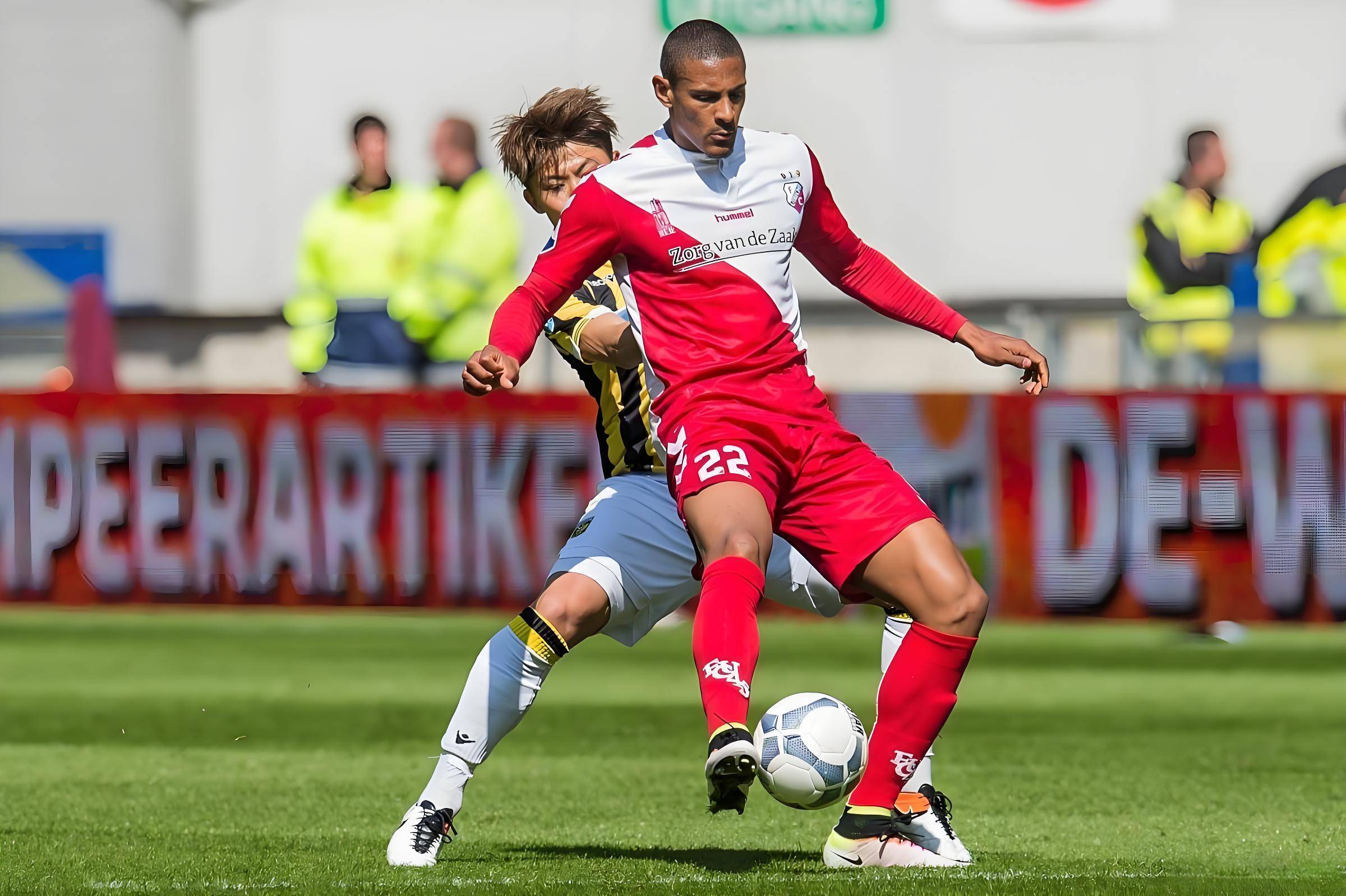 开云官网-莱比锡红牛遭遇主场惨败，陷入低谷