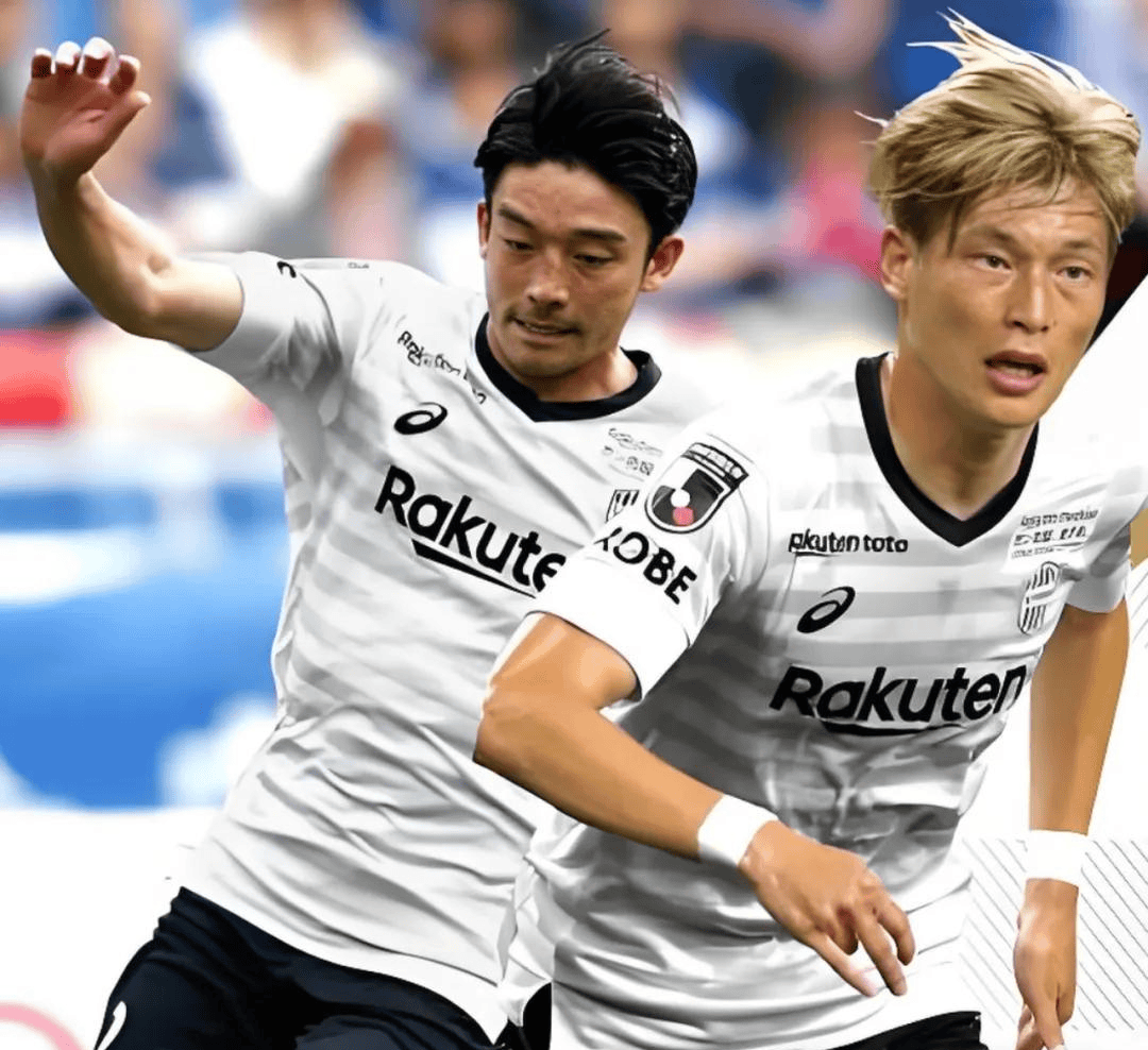 开云下载-鹿岛鹿角备战激烈对阵，期待胜利的简单介绍