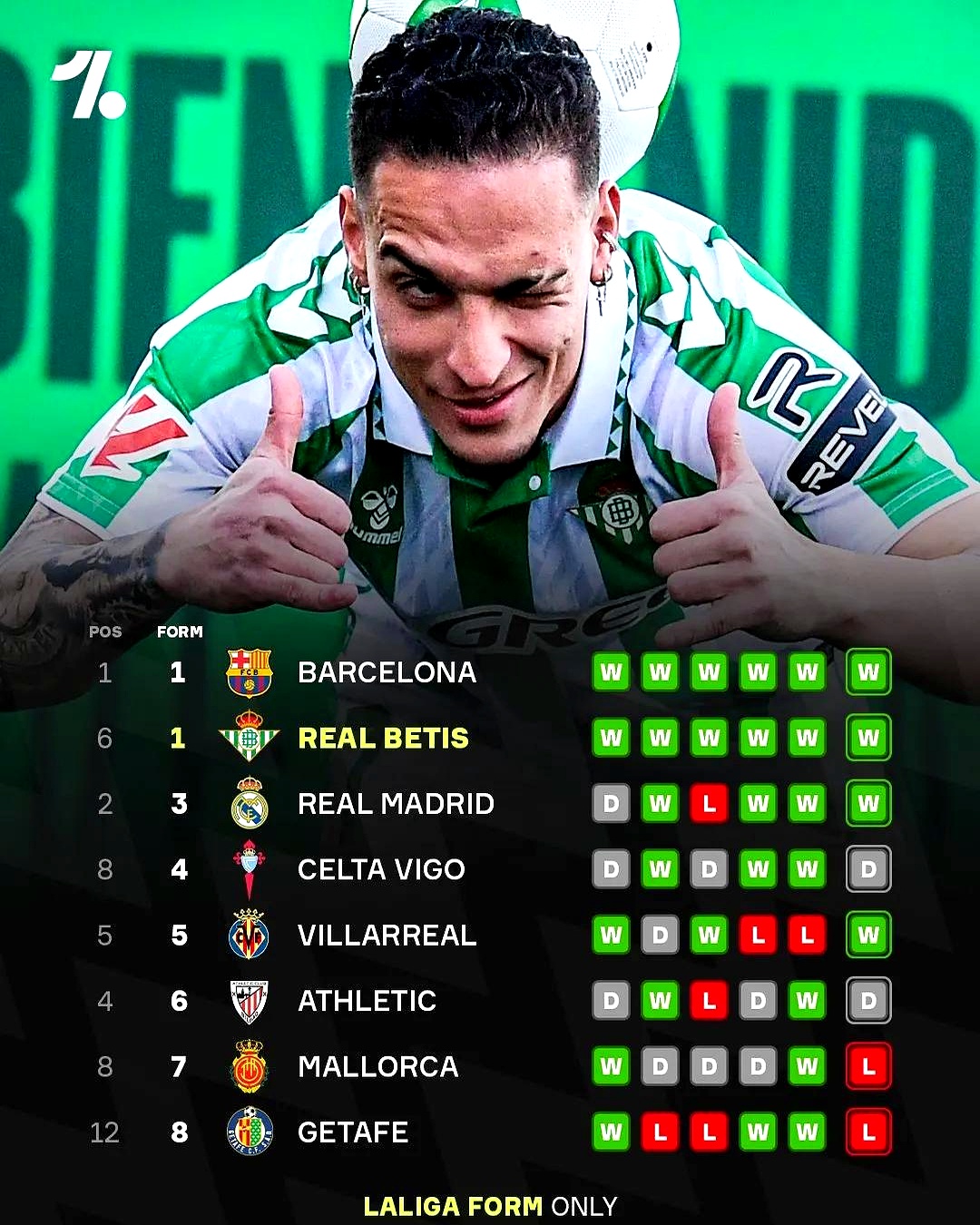 开云平台-勒沃库森防守疲软，挑战德甲前四之路