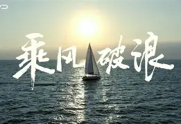 开云体育app-老妇人连续百战不殆，势不可挡冲顶