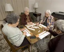 开云体育app-老妇人连续百战不殆，势不可挡冲顶