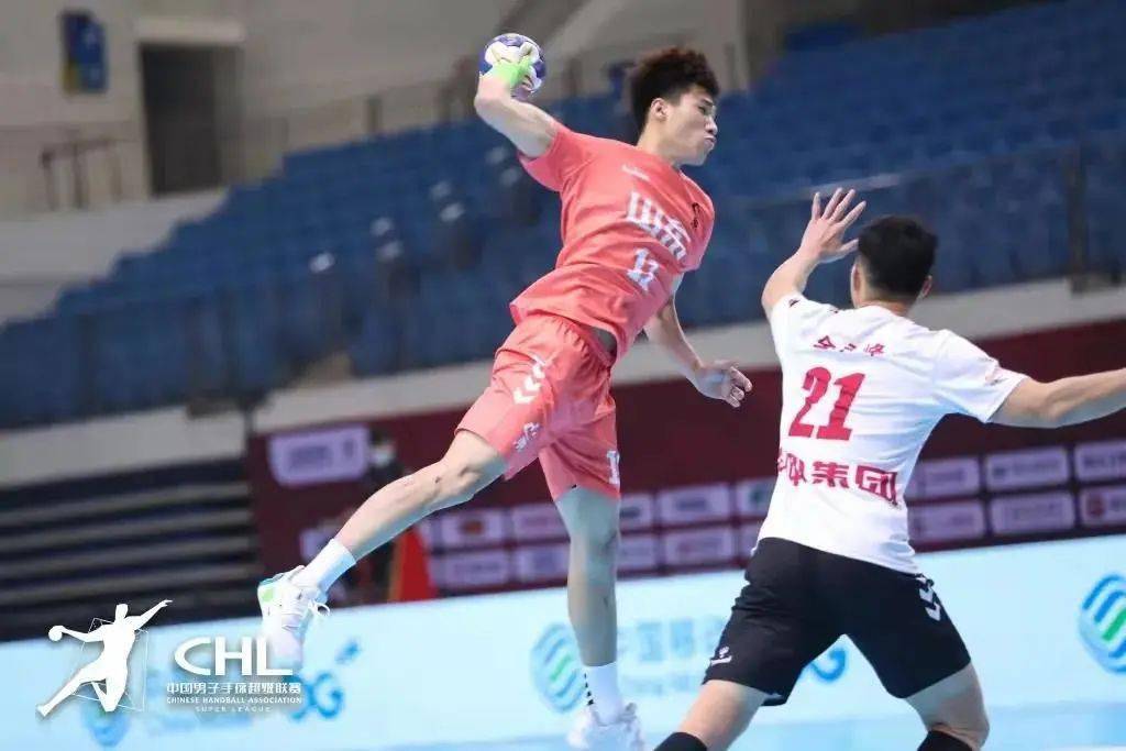 开云体育平台APP-包含DRX轻取V5，Crisp线上压制力十足强强对话入围赛，引爆全场热议的词条