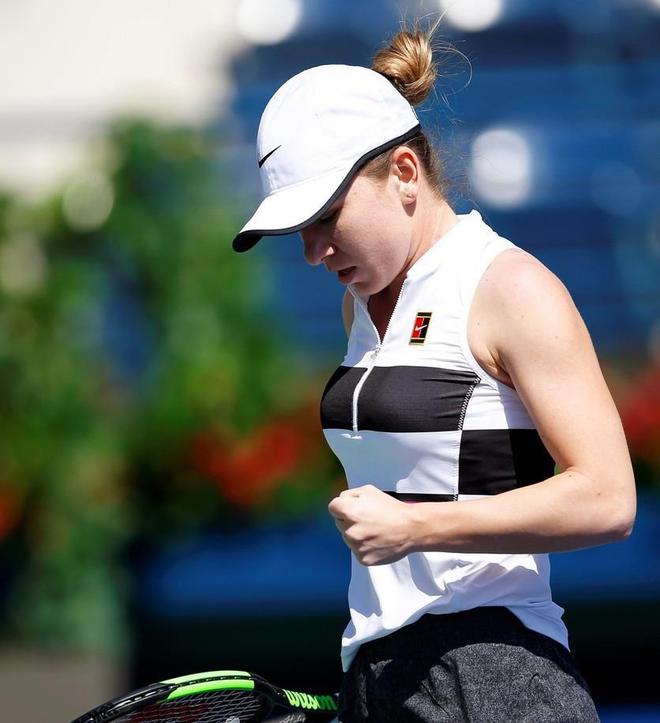 开云体育在线-阿联酋球队实力横扫，晋级希望大增的简单介绍