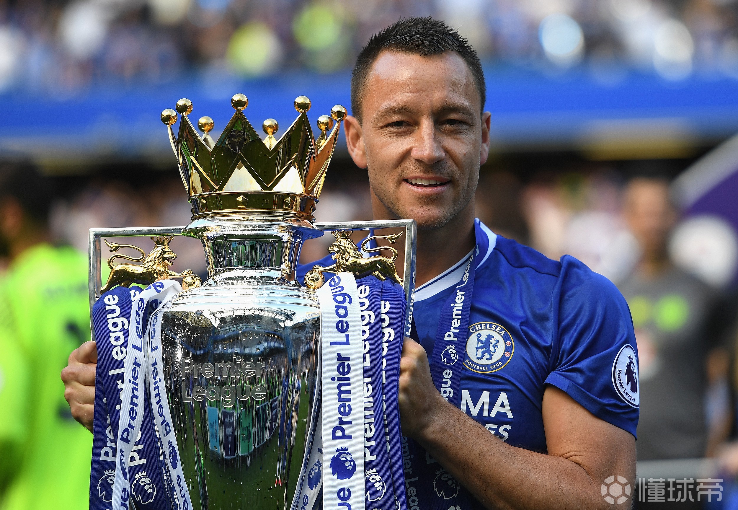 开云体育下载-包含切尔西核心球员连续进球，引领球队保持不败的词条