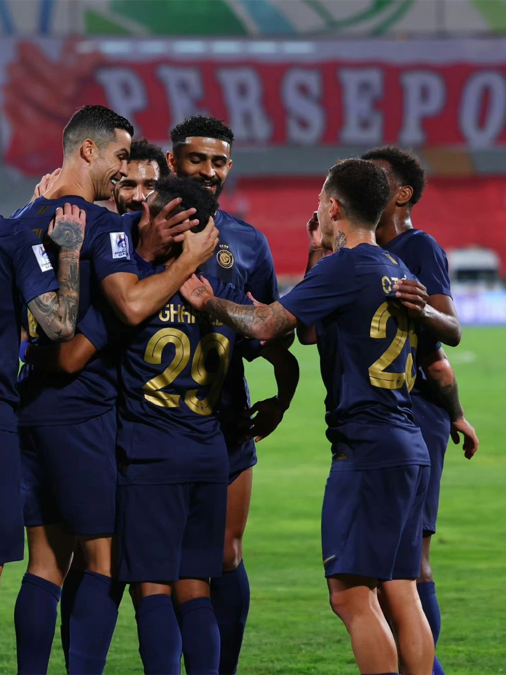 开云官方app入口-包含佛罗伦萨队揭幕战取胜，实现首秀胜利的词条