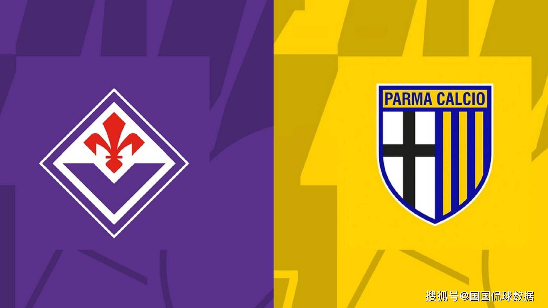 开云官方app入口-包含佛罗伦萨队揭幕战取胜，实现首秀胜利的词条