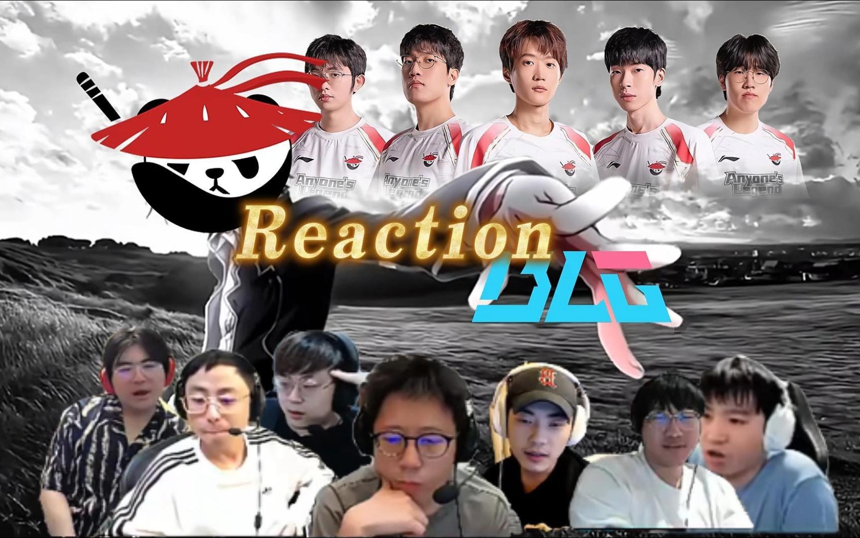 开云体育中国-DFM险胜CLG，Crisp打出惊人五杀峡谷大战淘汰赛，让粉丝疯狂欢呼的简单介绍