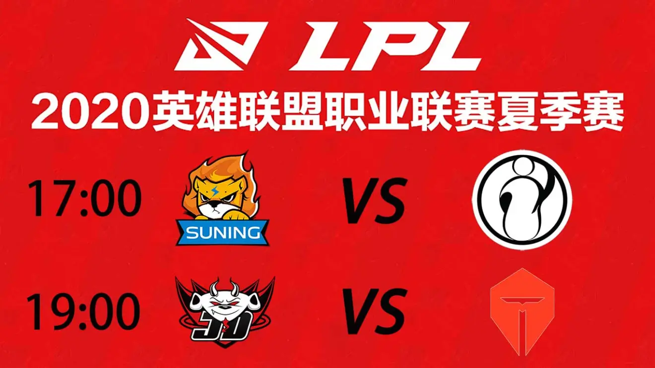 开云体育在线-包含MAD力克TSM,JackeyLove打出惊人五杀强强对话全球总决赛,锁定晋级资格的词条