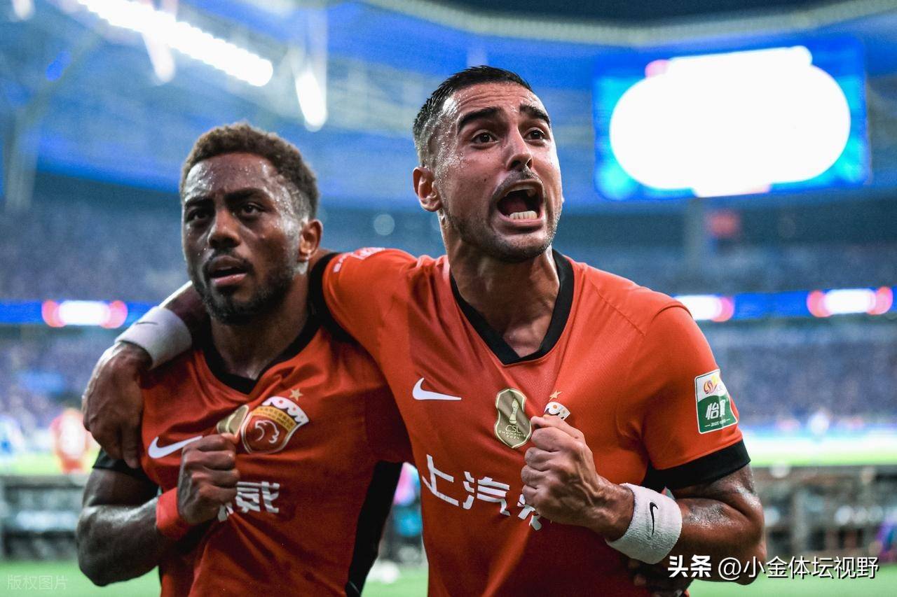 开云体育平台APP-体育竞赛永恒不变，足球比赛再次火爆